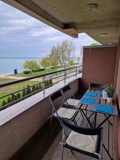 Club 218 Sunset Gold Wellness9