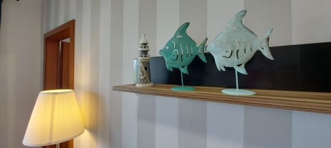 Club 218 Sunset Gold Wellness10