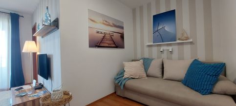 Club 218 Sunset Gold Wellness12