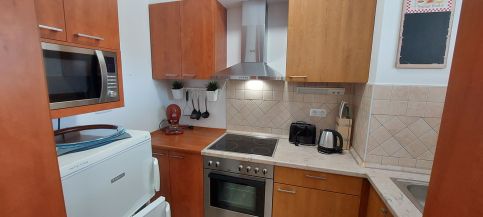 Club 218 Sunset Gold Wellness13