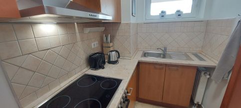 Club 218 Sunset Gold Wellness14