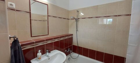 Club 218 Sunset Gold Wellness15