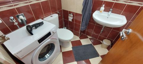 Club 218 Sunset Gold Wellness16