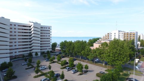 Club 218 Sunset Gold Wellness22