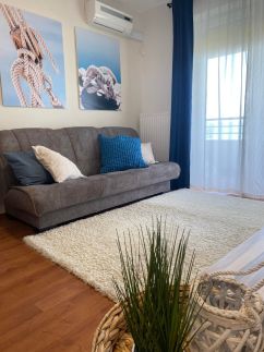 Club 218 Sunset Gold Wellness4