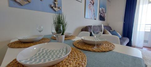 Club 218 Sunset Gold Wellness5