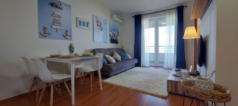 Club 218 Sunset Gold Wellness6