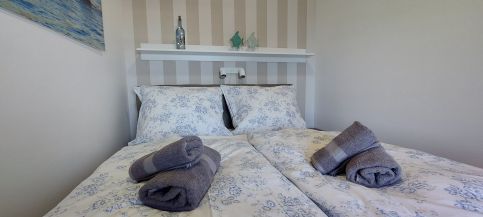 Club 218 Sunset Gold Wellness8