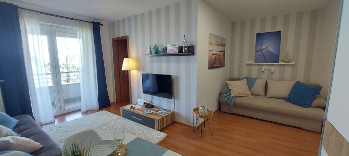 Club 218 Sunset Gold Wellness