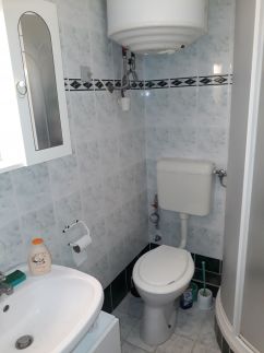 Zengő Apartman5