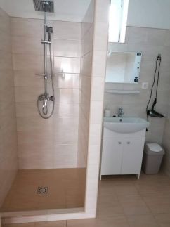 Kispatak Apartman11