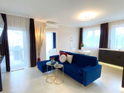 Luna Rossa Boutique Apartman18