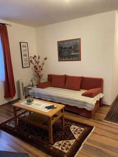 Janbor Apartman9