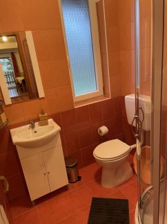 Janbor Apartman11