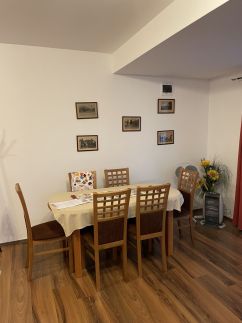 Janbor Apartman12