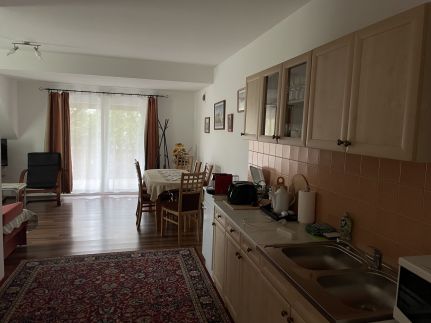 Janbor Apartman2