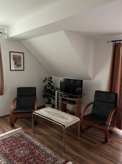 Janbor Apartman3