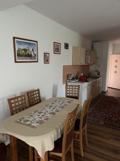 Janbor Apartman4