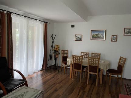 Janbor Apartman5