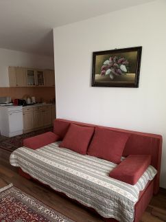 Janbor Apartman6