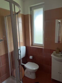 Janbor Apartman7