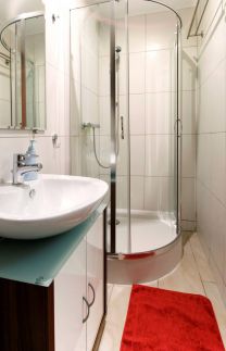 Budapest GuestRooms3