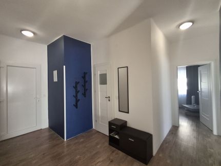 Szedermálna Vendégház29