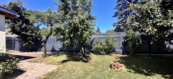 Szedermálna Vendégház