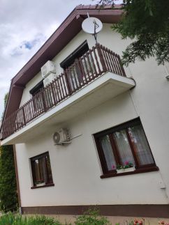 Helga Apartman1