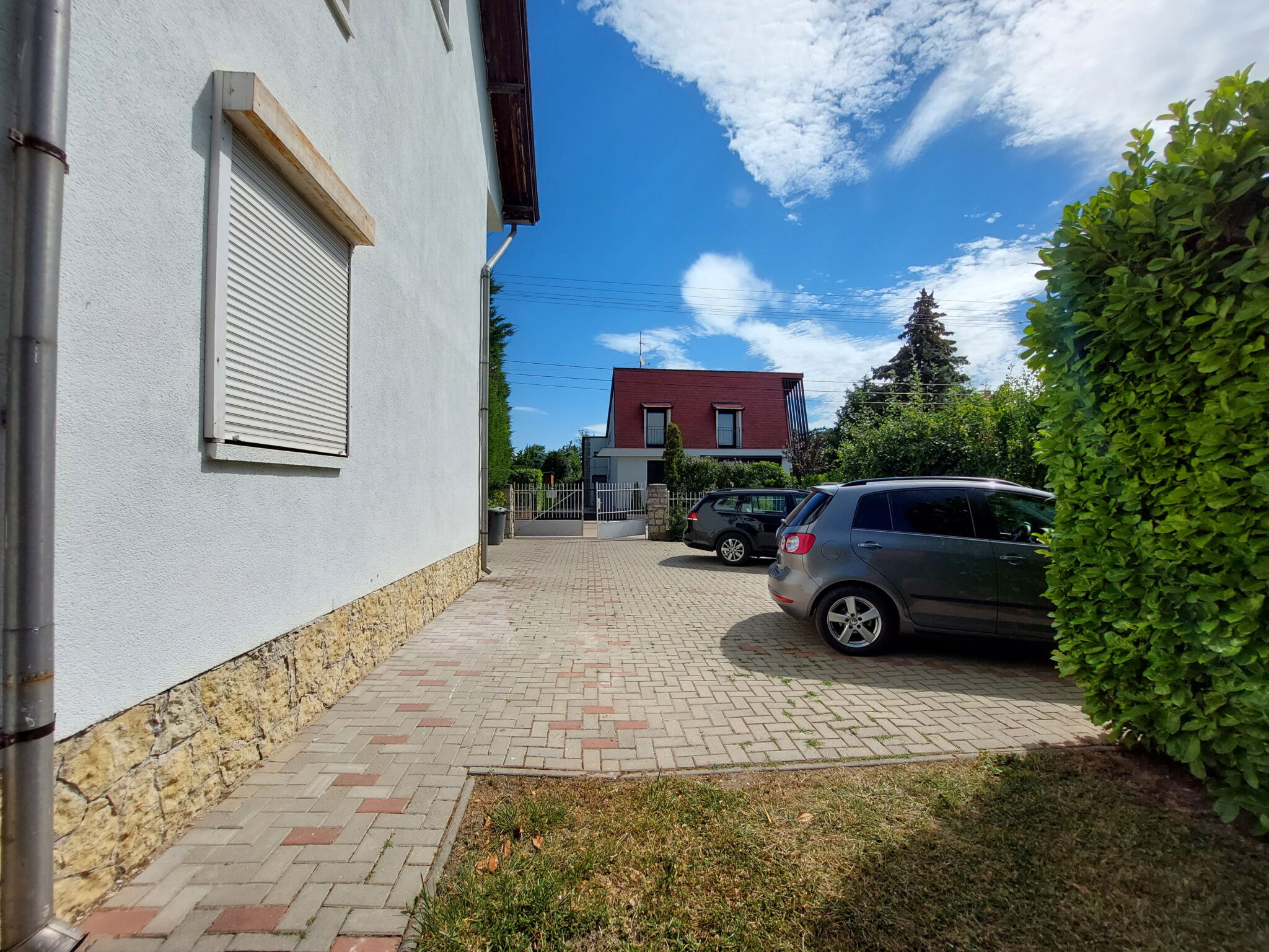 Golden Beach Apartments – Balatonfüred fotó 3