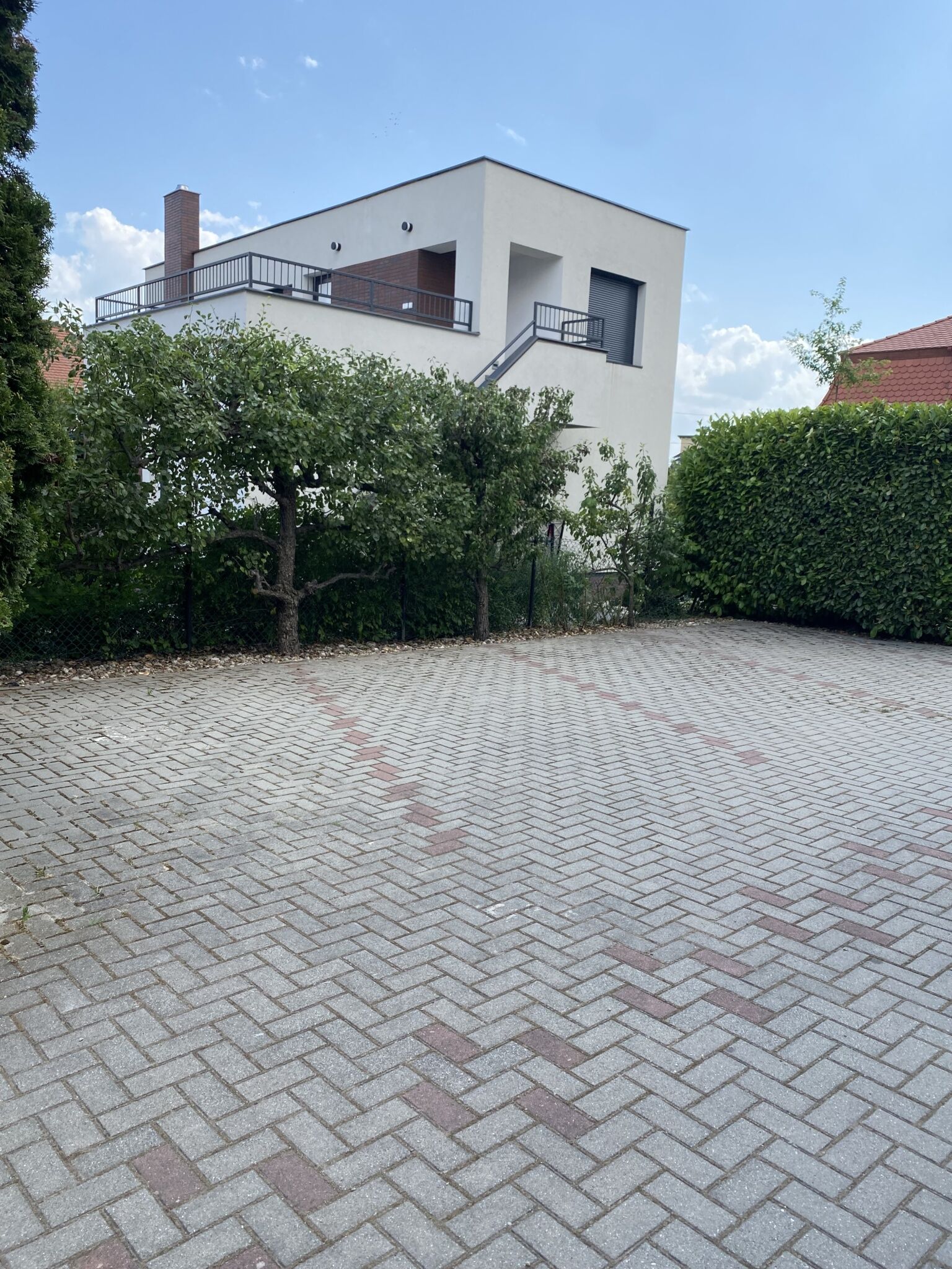 Golden Beach Apartments – Balatonfüred fotó 4