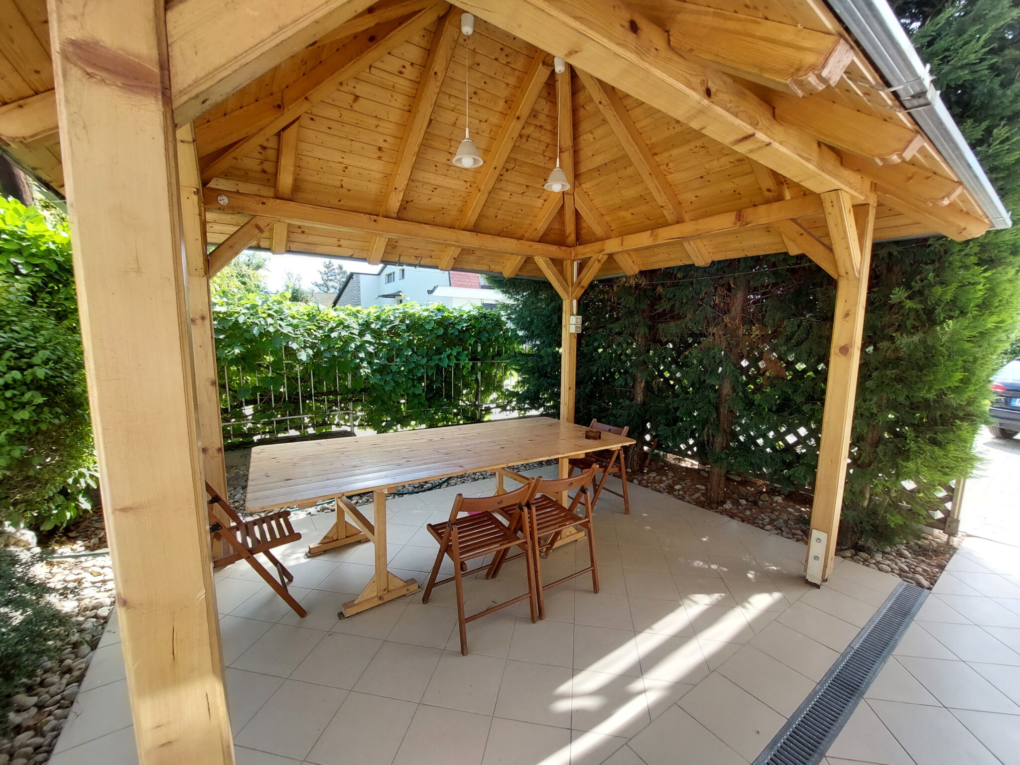 Golden Beach Apartments – Balatonfüred fotó 7