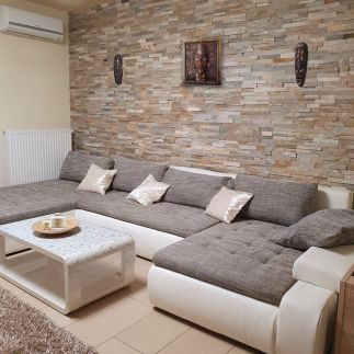 Panoráma Beach 2 Apartman2