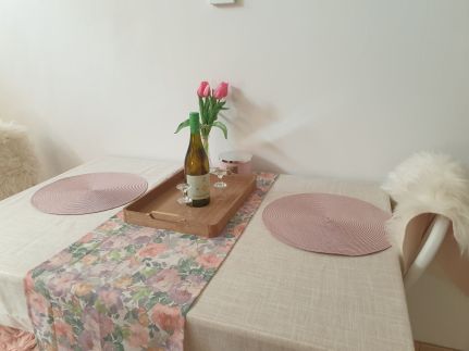 Simay Apartman13