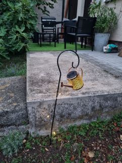 Simay Apartman25