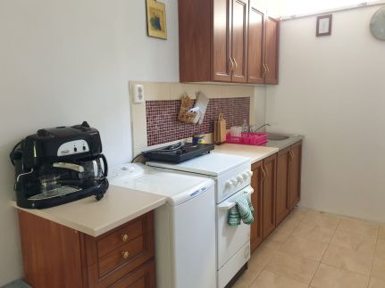 Simay Apartman7