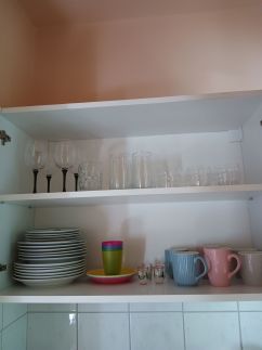 Liliom Apartman11