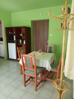 Liliom Apartman12