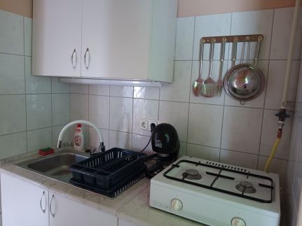 Liliom Apartman14