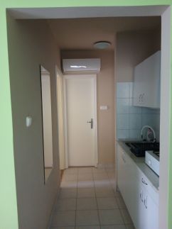 Liliom Apartman16