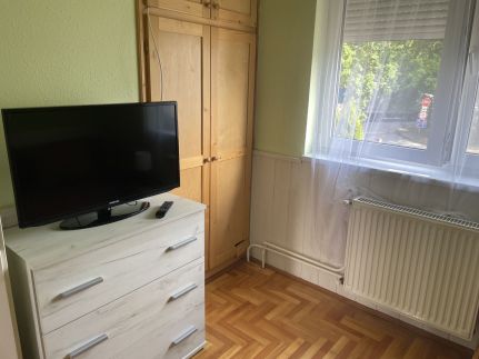 Rózsa Lak Apartman4