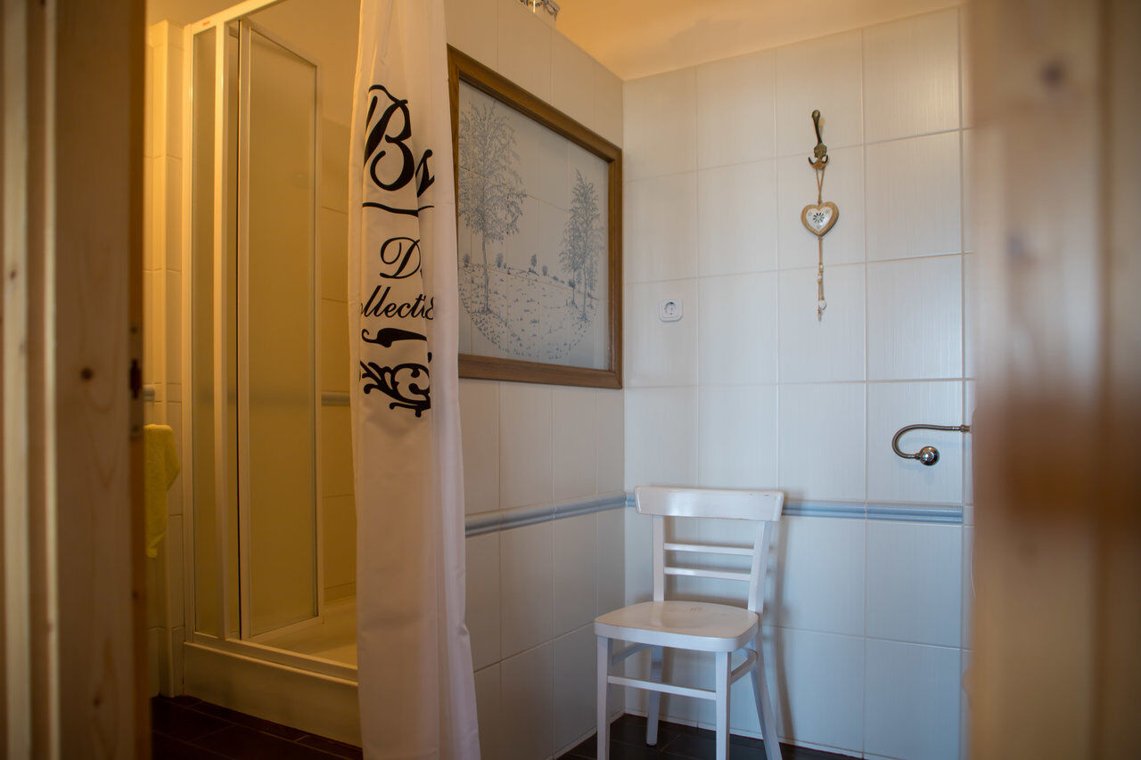 Georgina Panorámás Apartman Bacchus – Badacsony fotó 10