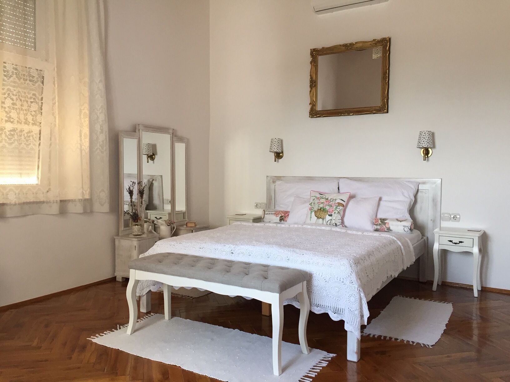 Georgina Panorámás Apartman Bacchus – Badacsony fotó 2