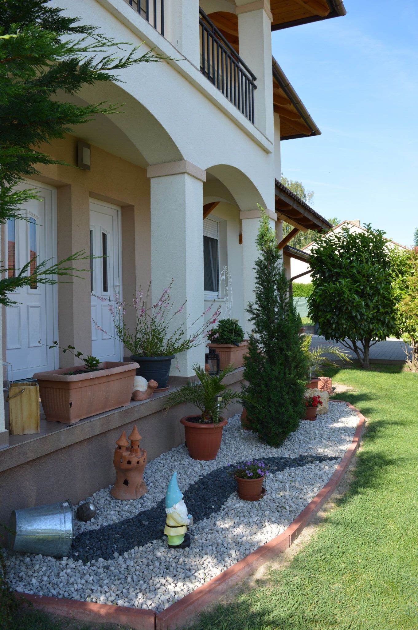 Bia Apartman – Gyenesdiás fotó 4