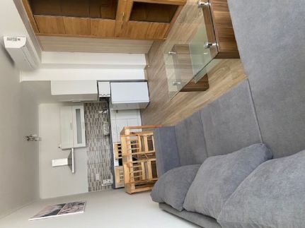 Sunshine Ezüstpart Apartman 6/6081