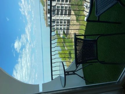 Sunshine Ezüstpart Apartman 6/6082