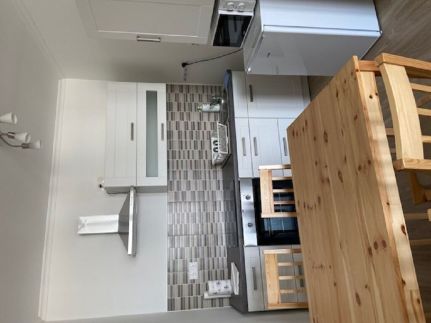 Sunshine Ezüstpart Apartman 6/6084