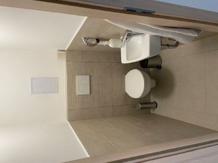 Sunshine Ezüstpart Apartman 6/6085