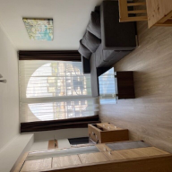 Sunshine Ezüstpart Apartman 6/608