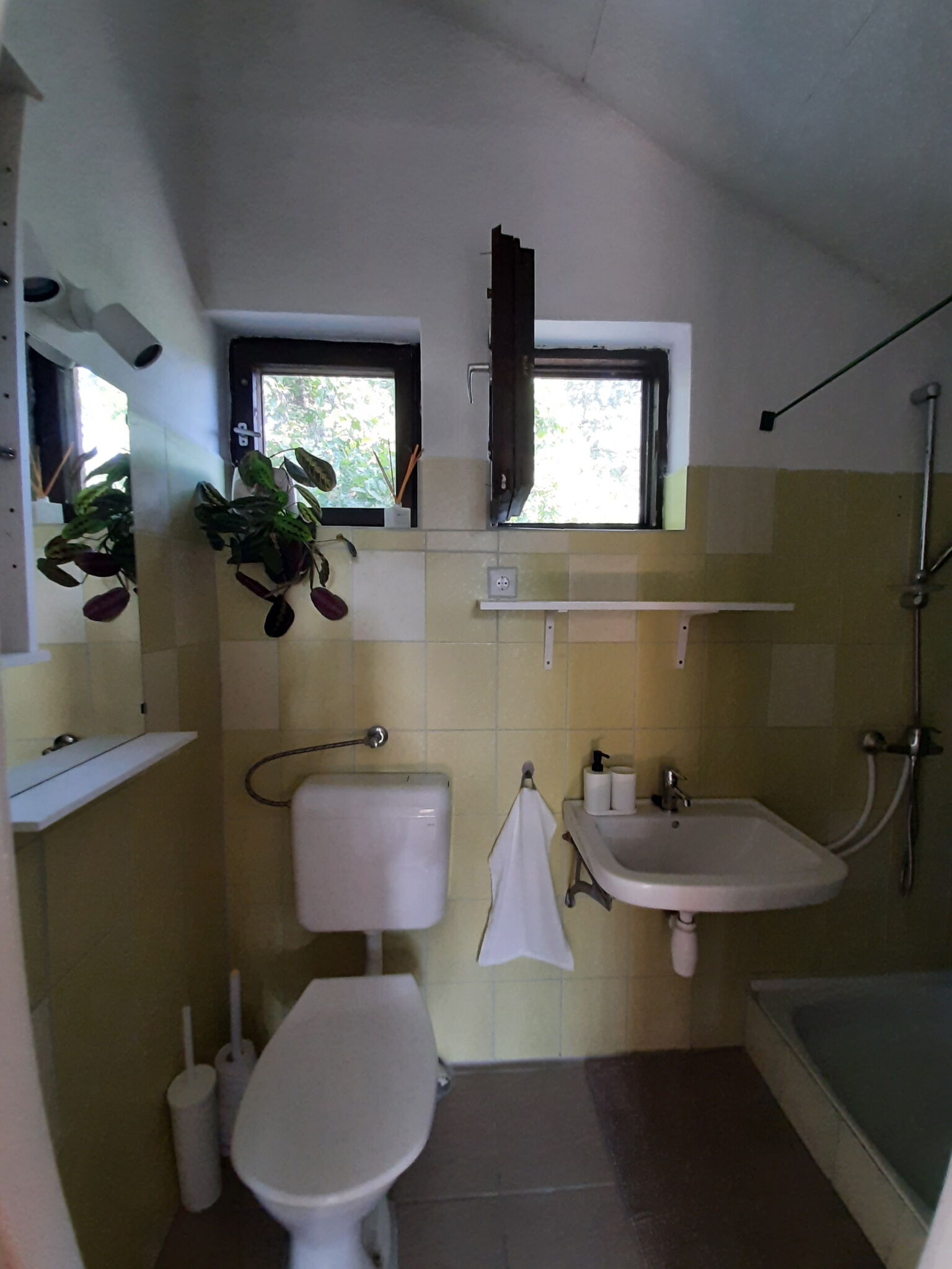 Balaton Bay Apartman – Balatonszepezd fotó 10